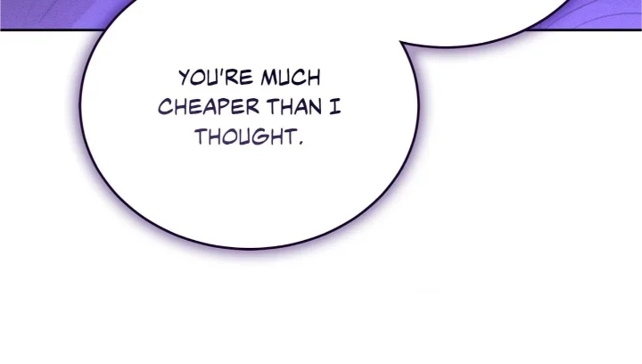Desire Me if You Can - Chapter 9 Page 70