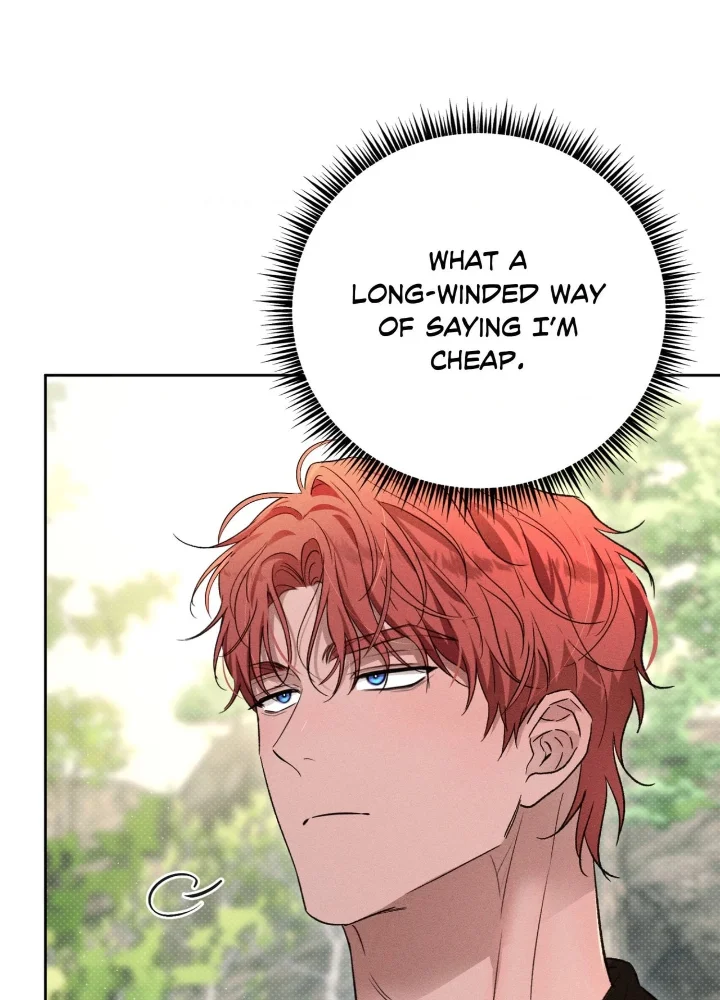 Desire Me if You Can - Chapter 9 Page 71