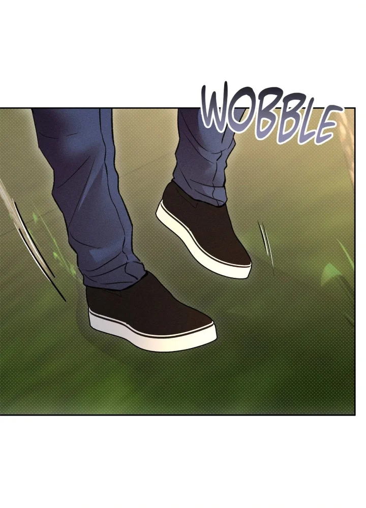Desire Me if You Can - Chapter 9 Page 80