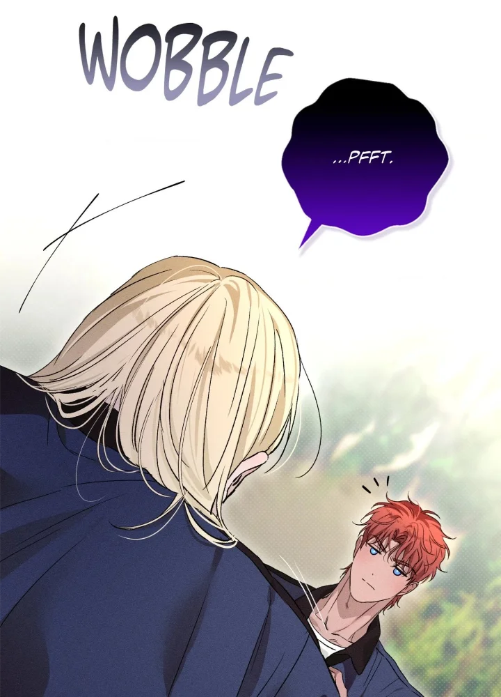 Desire Me if You Can - Chapter 9 Page 81