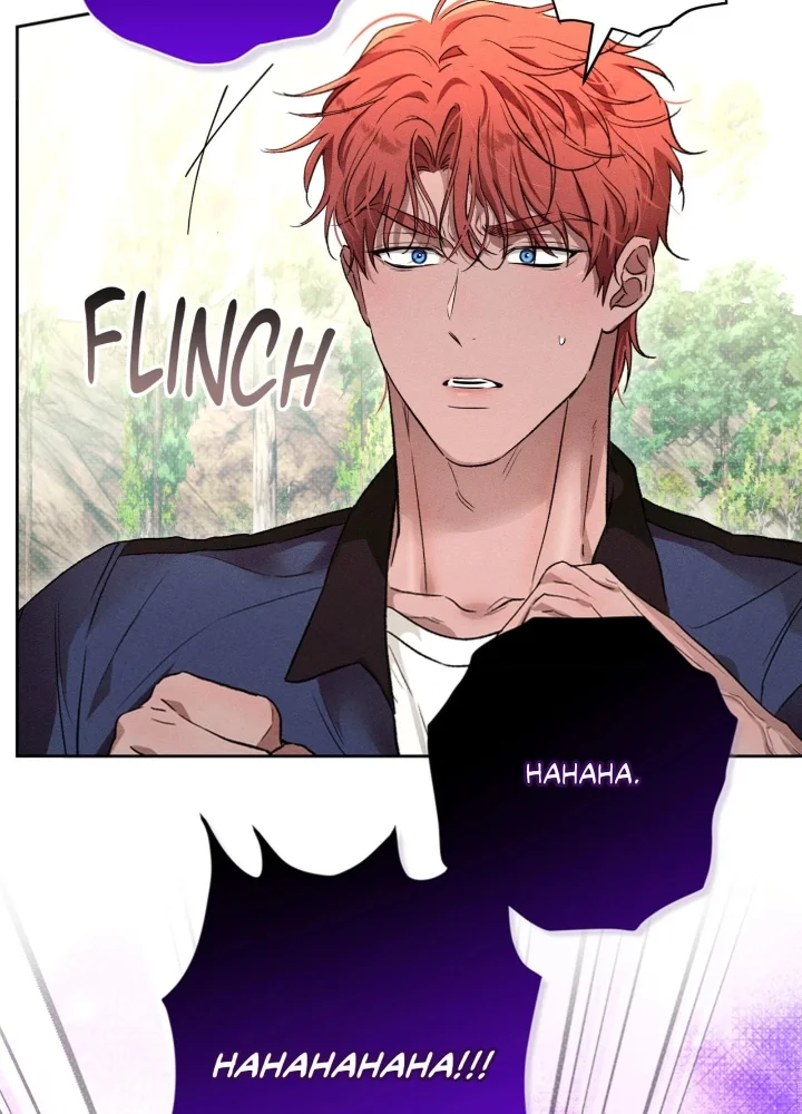 Desire Me if You Can - Chapter 9 Page 82