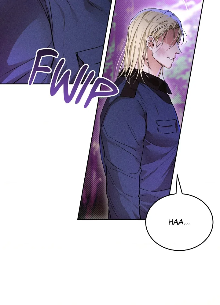 Desire Me if You Can - Chapter 9 Page 87