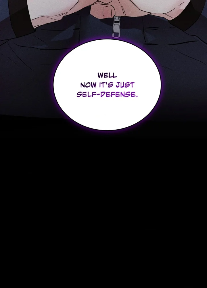 Desire Me if You Can - Chapter 9 Page 89