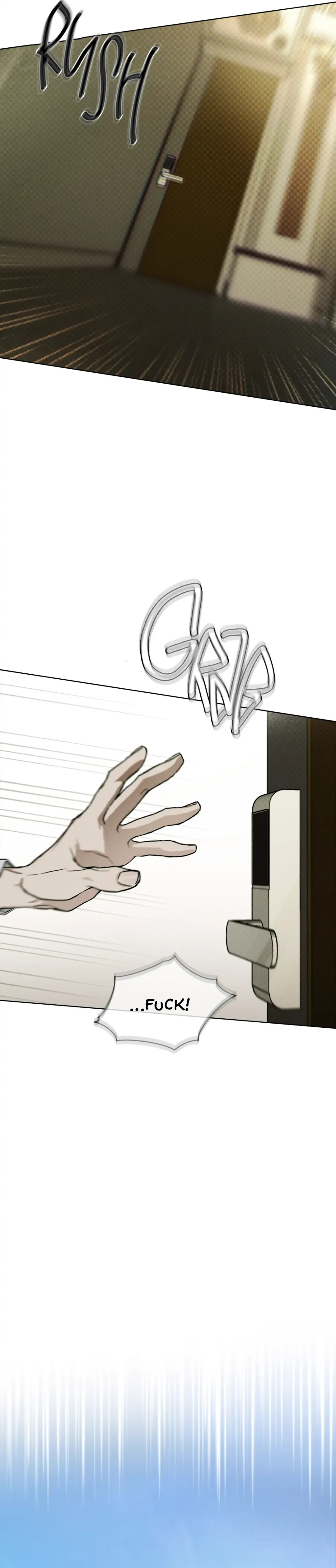 Codename Anastasia - Chapter 11 Page 8