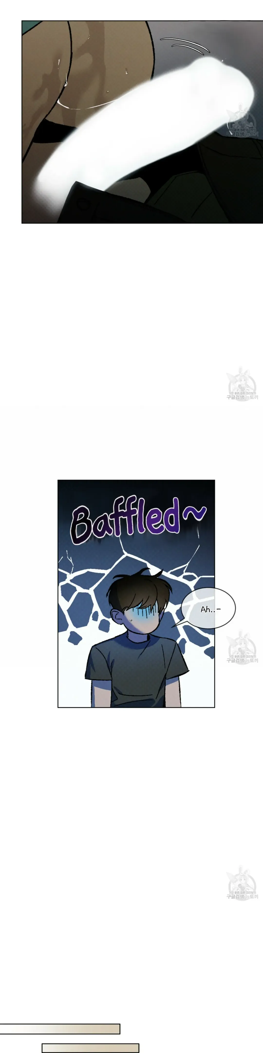 Codename Anastasia - Chapter 22 Page 14