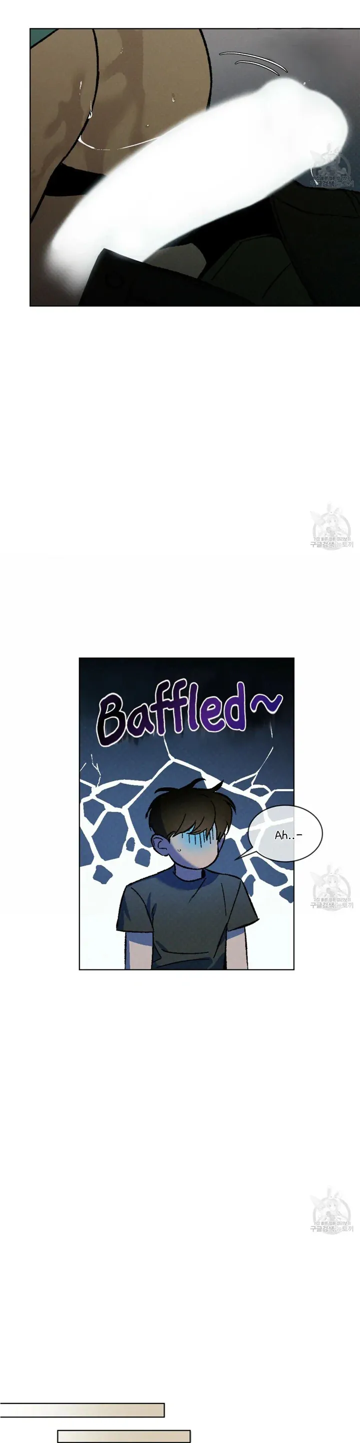 Codename Anastasia - Chapter 23 Page 13