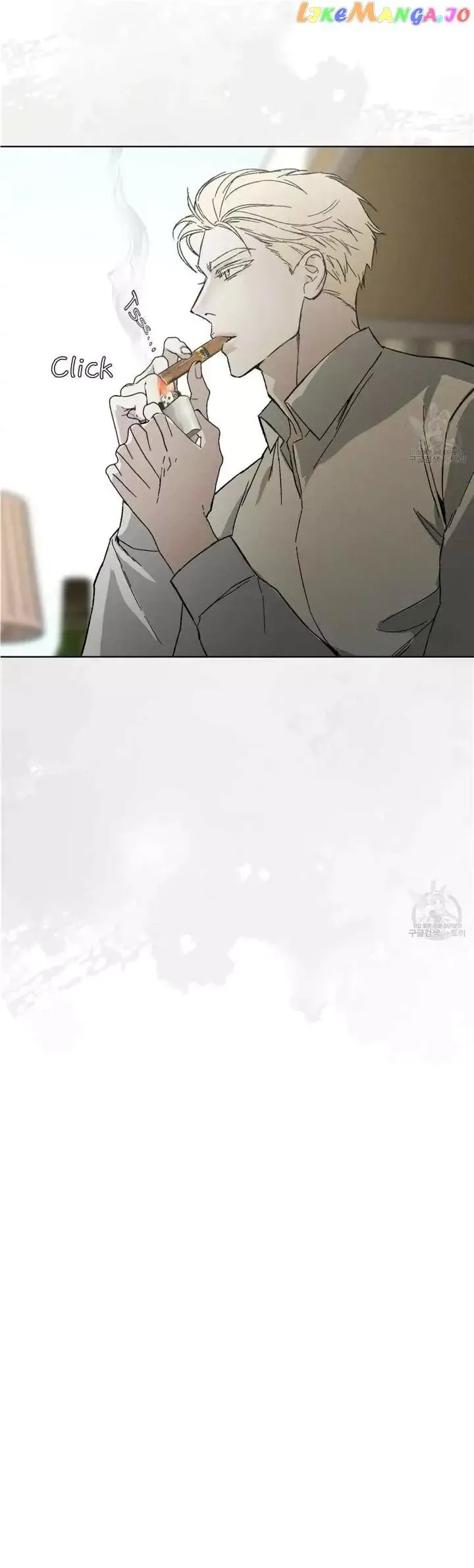 Codename Anastasia - Chapter 25 Page 25