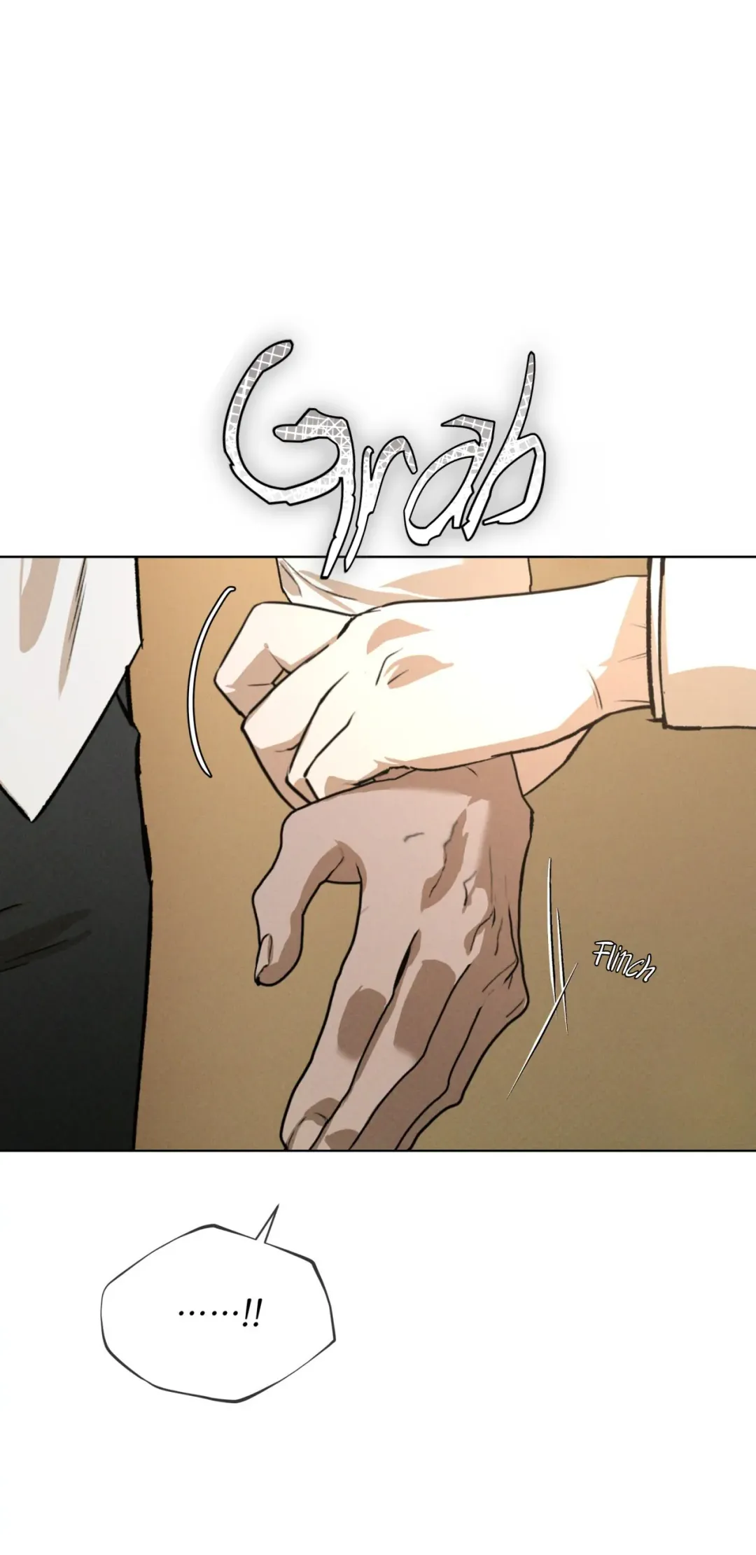 Codename Anastasia - Chapter 39 Page 24