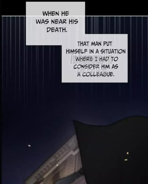 Codename Anastasia - Chapter 41 Page 12