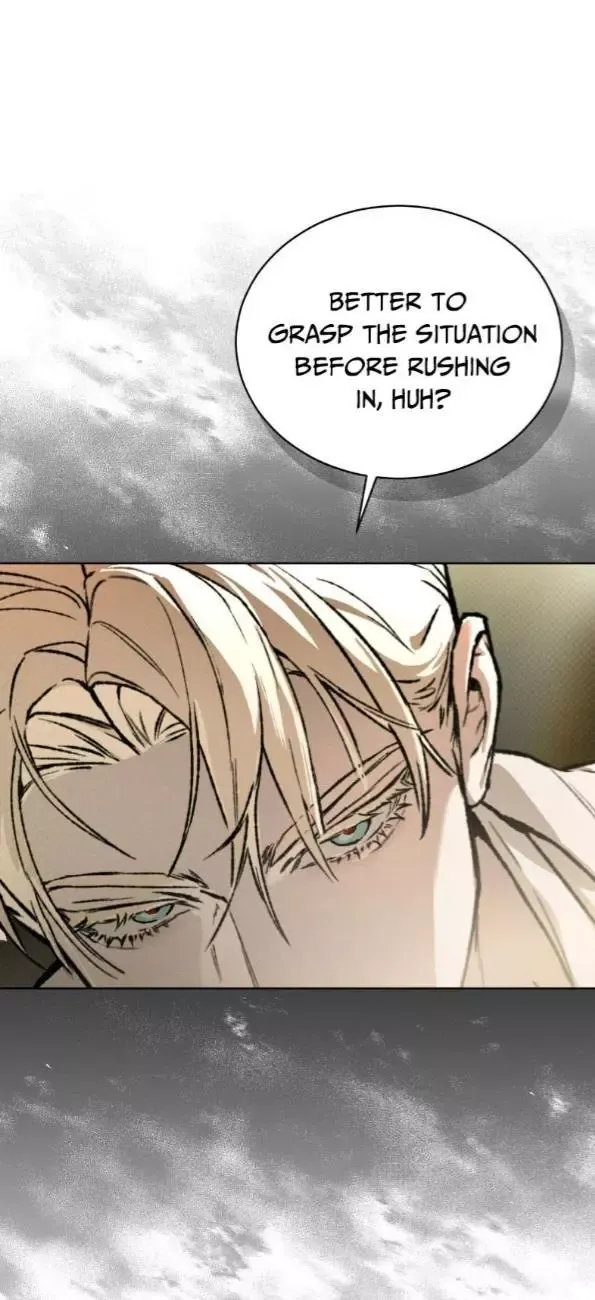 Codename Anastasia - Chapter 41 Page 30
