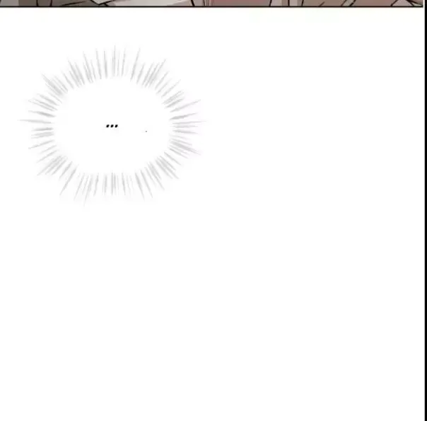 Codename Anastasia - Chapter 41 Page 38