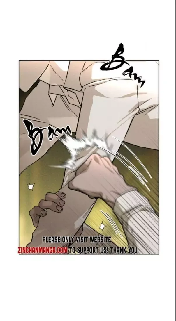 Codename Anastasia - Chapter 41 Page 39