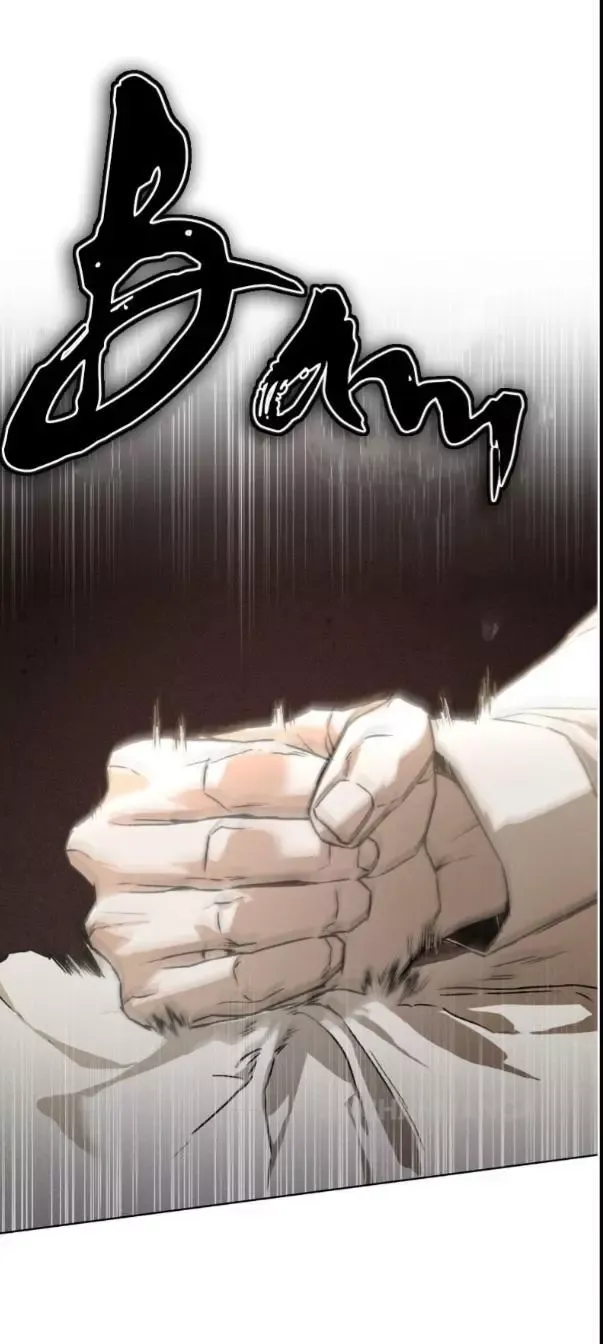 Codename Anastasia - Chapter 41 Page 40