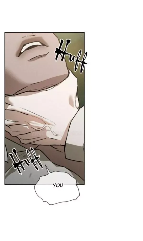 Codename Anastasia - Chapter 41 Page 46