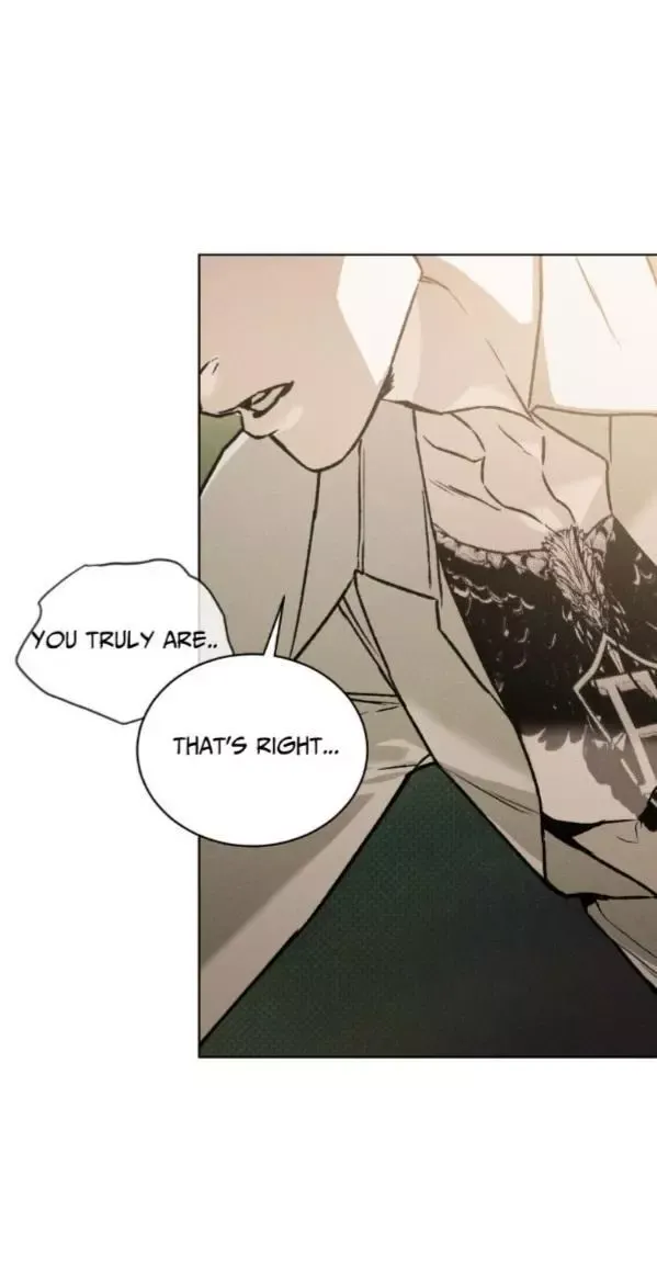 Codename Anastasia - Chapter 41 Page 47