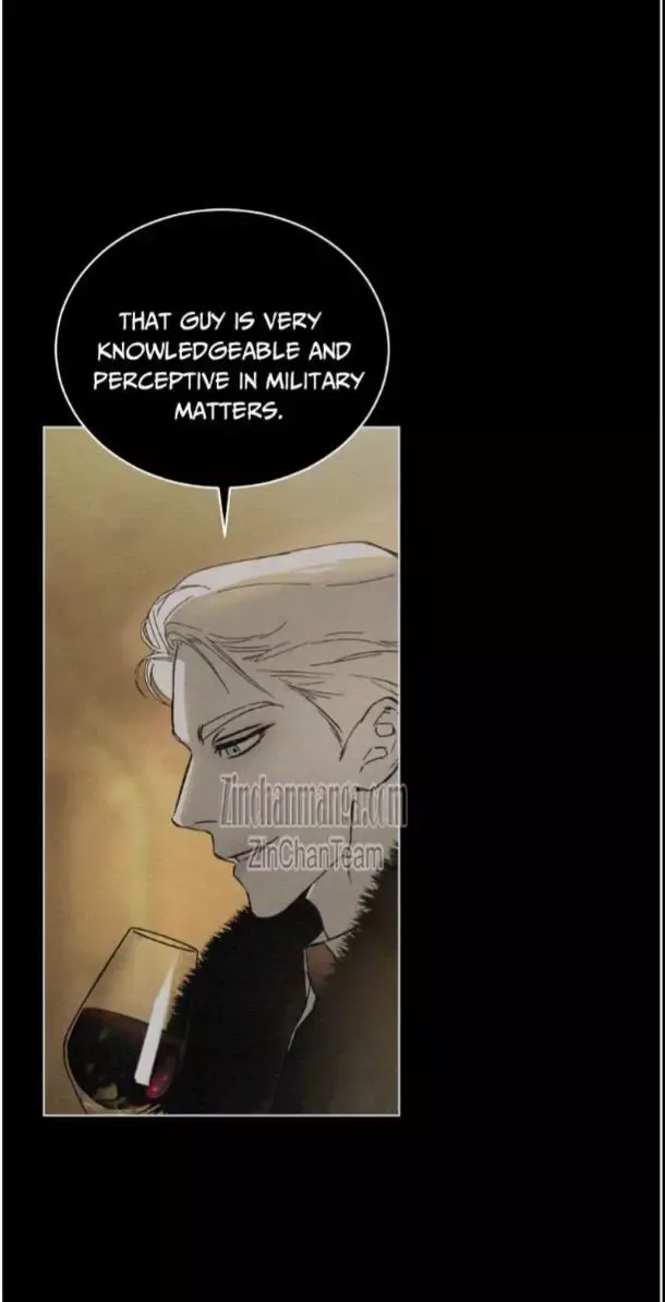 Codename Anastasia - Chapter 41 Page 50