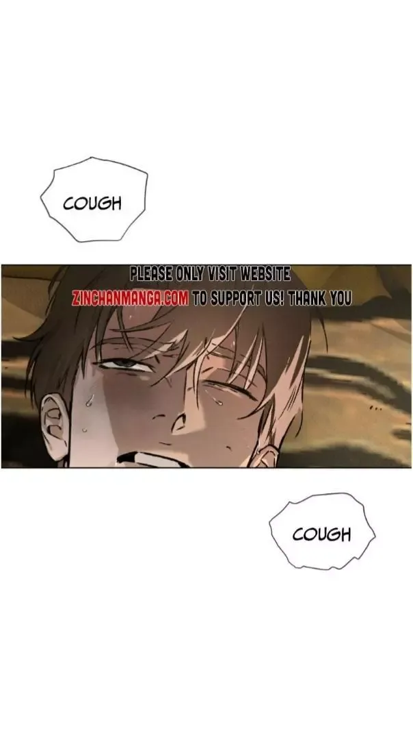 Codename Anastasia - Chapter 41 Page 60