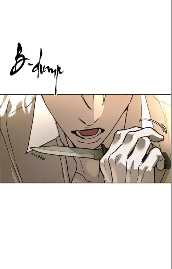 Codename Anastasia - Chapter 41 Page 65