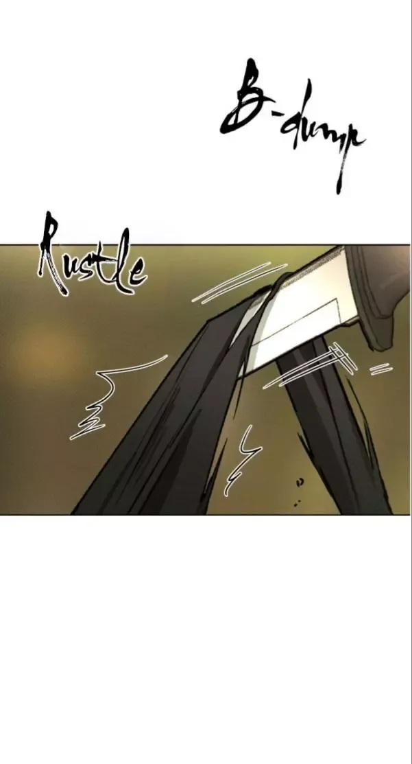 Codename Anastasia - Chapter 41 Page 66