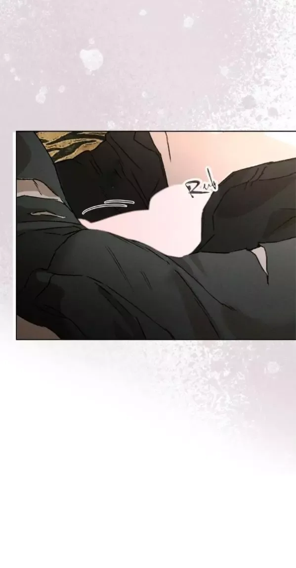 Codename Anastasia - Chapter 41 Page 69