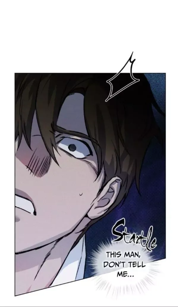 Codename Anastasia - Chapter 41 Page 70