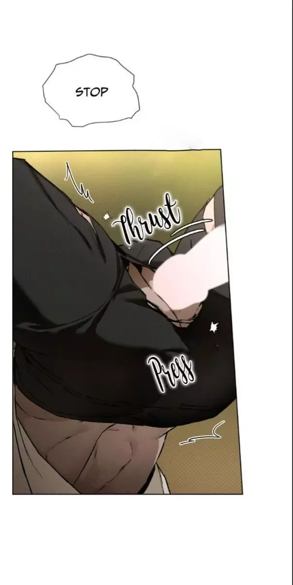 Codename Anastasia - Chapter 41 Page 75