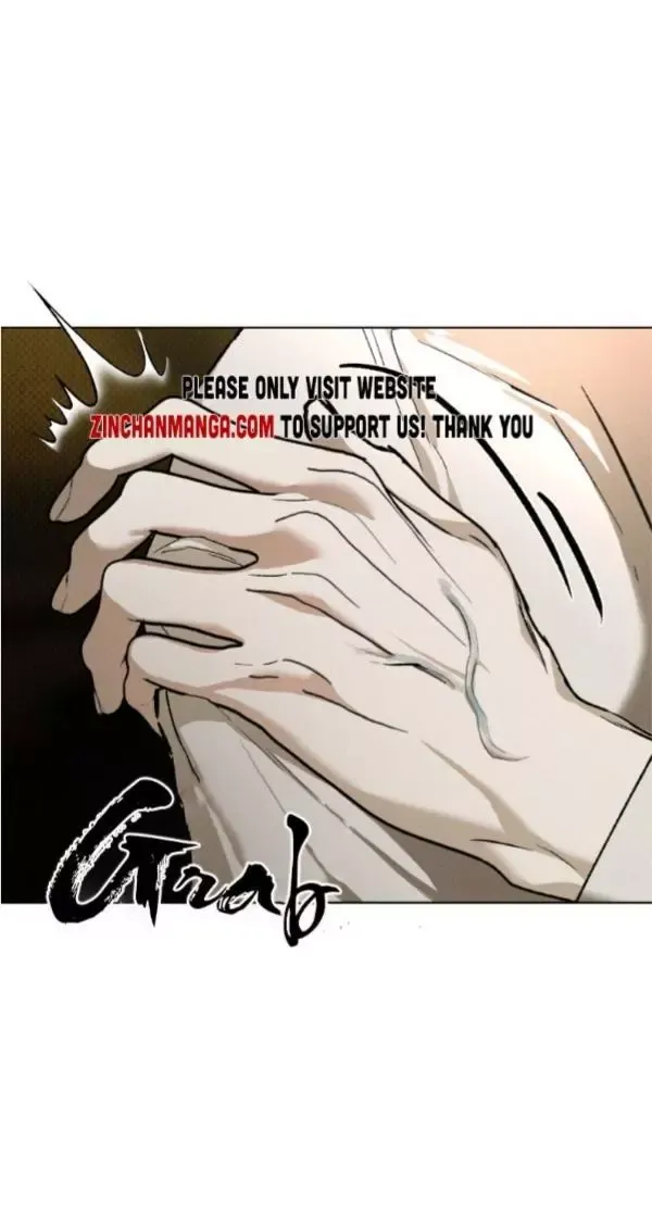 Codename Anastasia - Chapter 41 Page 77