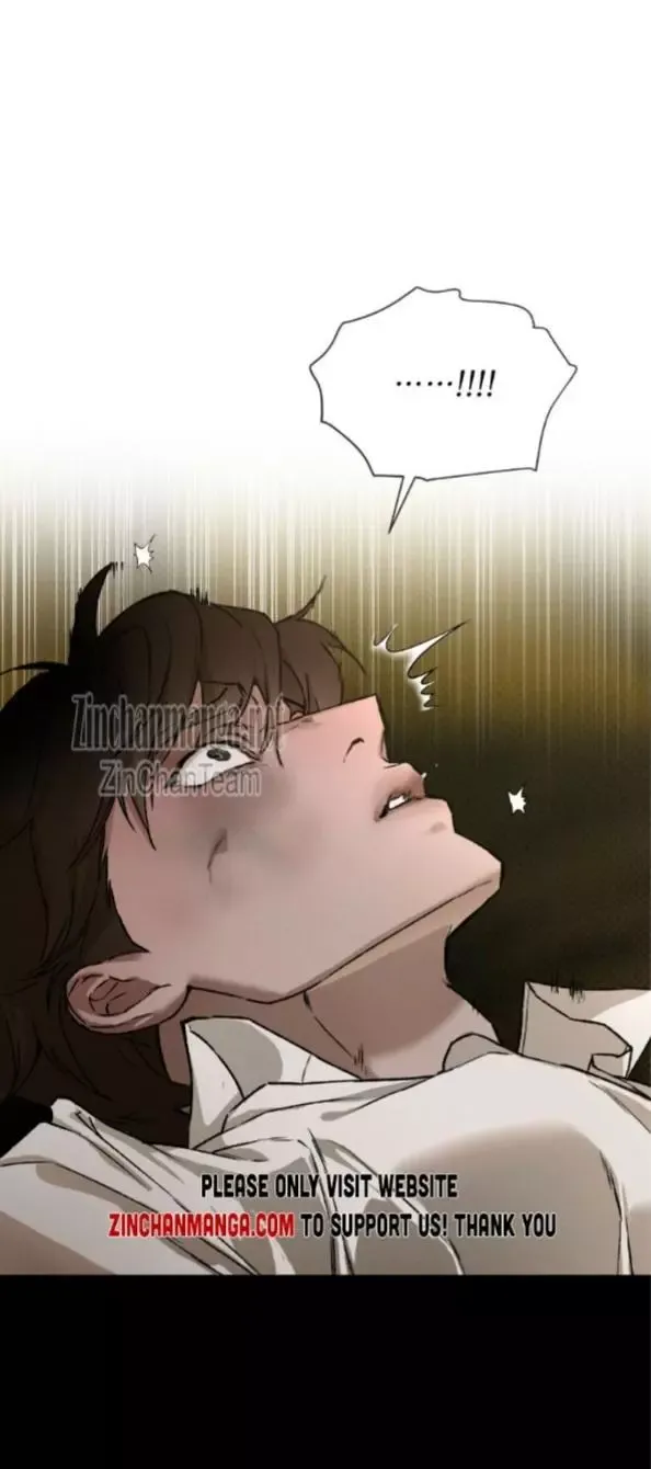 Codename Anastasia - Chapter 41 Page 79