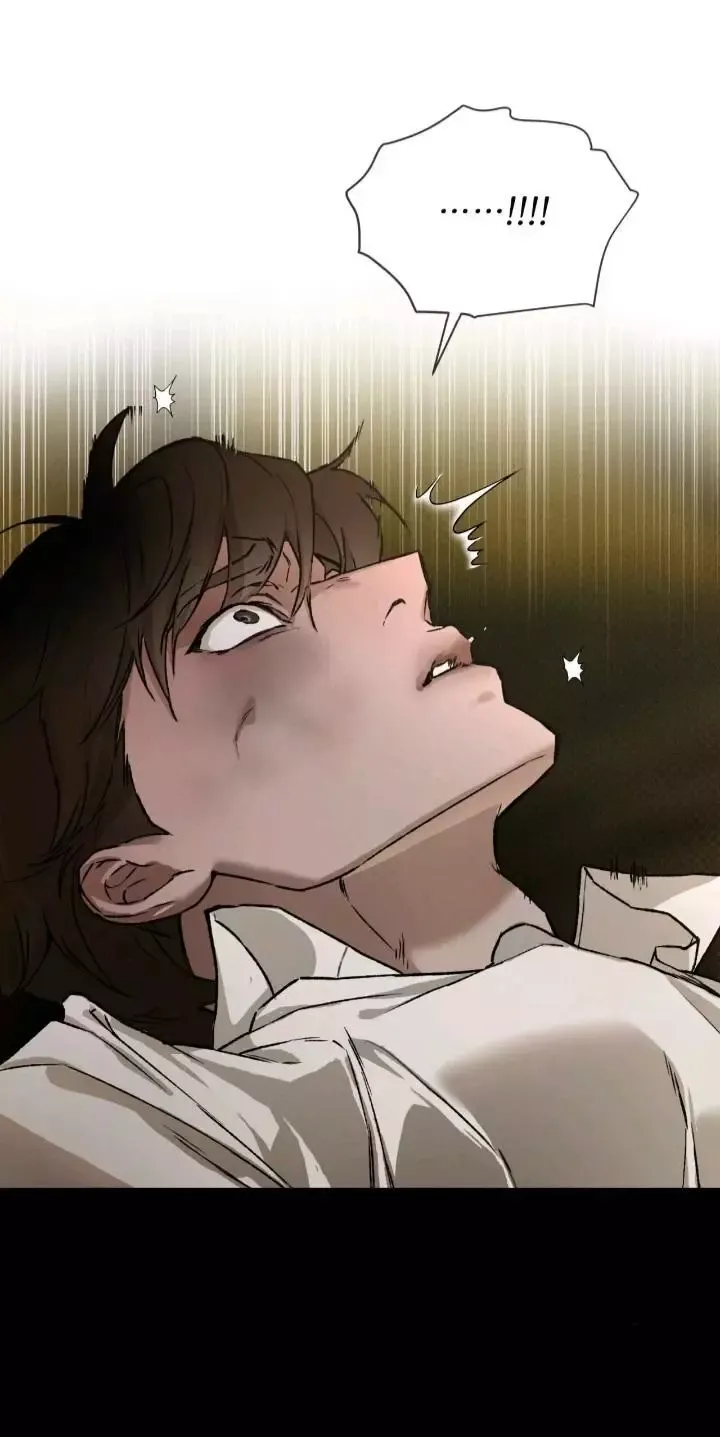 Codename Anastasia - Chapter 42 Page 5