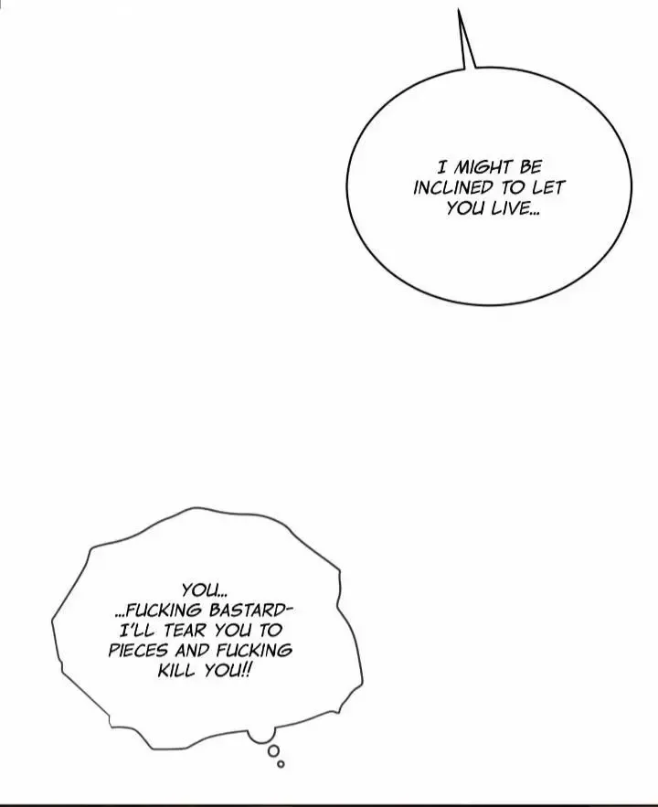 Codename Anastasia - Chapter 42 Page 13