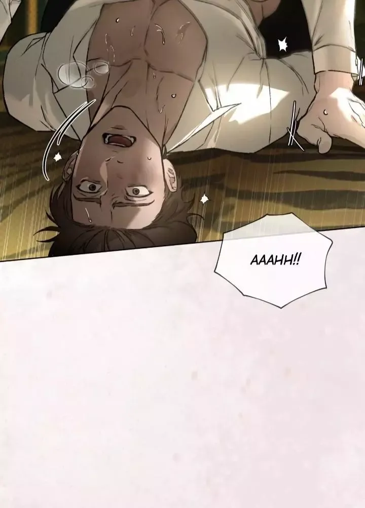 Codename Anastasia - Chapter 42 Page 20