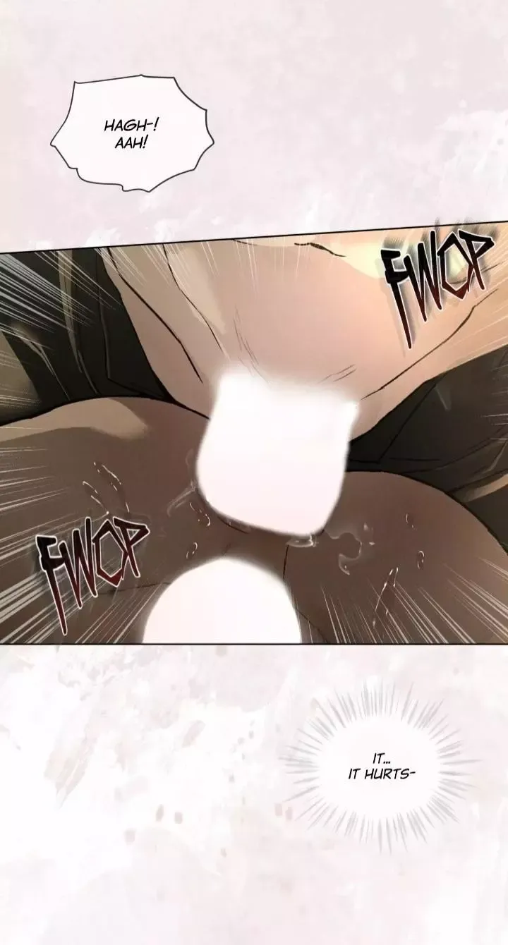 Codename Anastasia - Chapter 42 Page 21