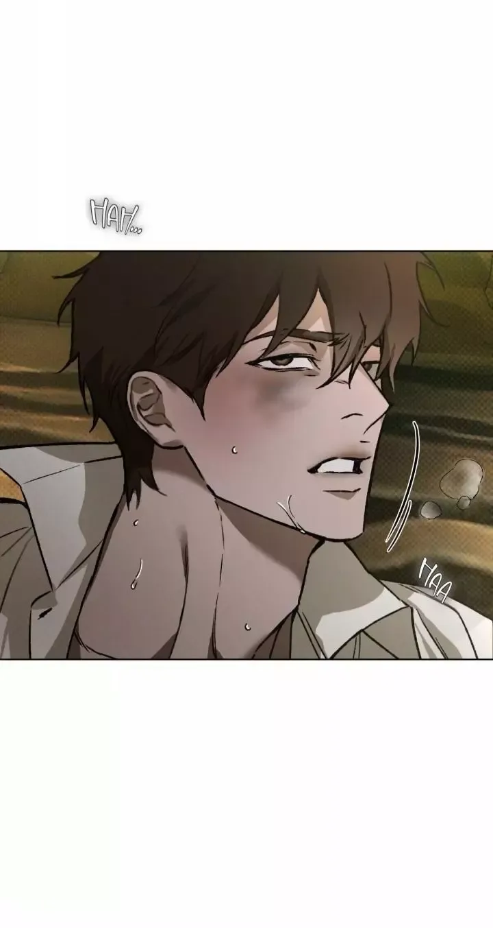 Codename Anastasia - Chapter 42 Page 29