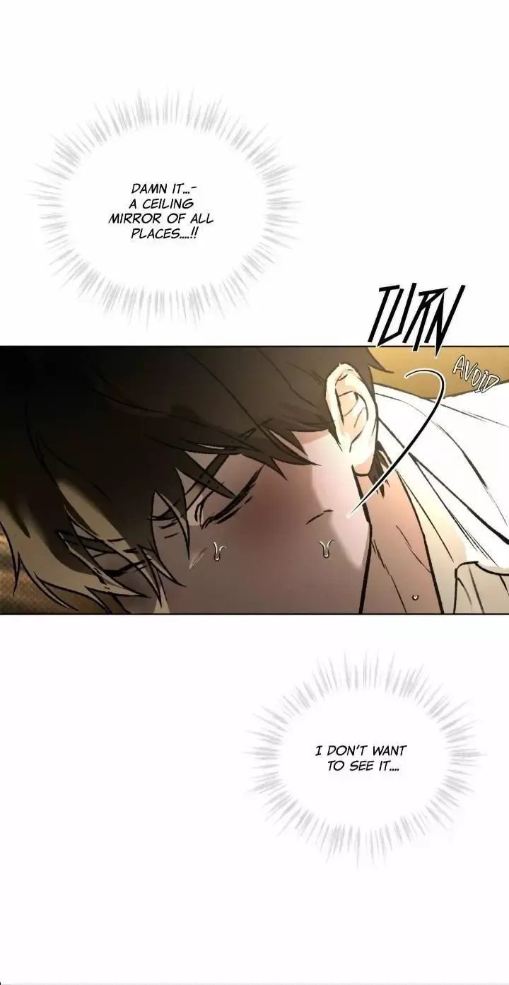 Codename Anastasia - Chapter 42 Page 31