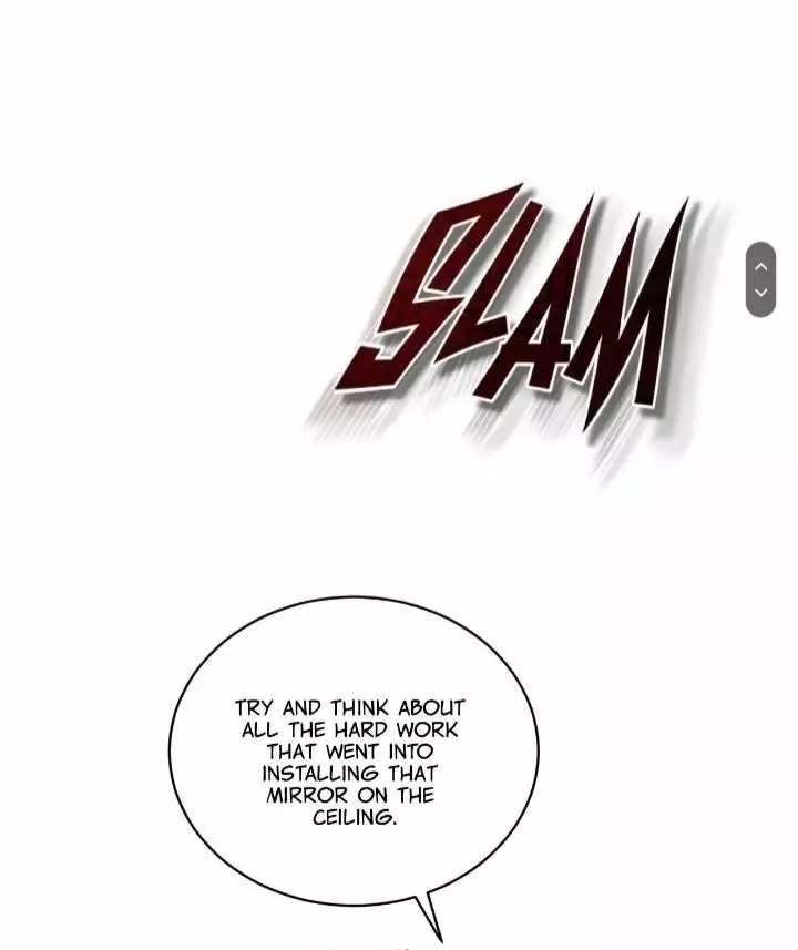 Codename Anastasia - Chapter 42 Page 34