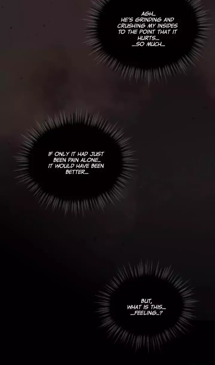 Codename Anastasia - Chapter 42 Page 37
