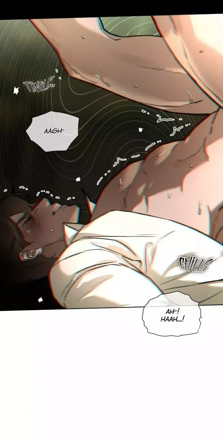 Codename Anastasia - Chapter 42 Page 38