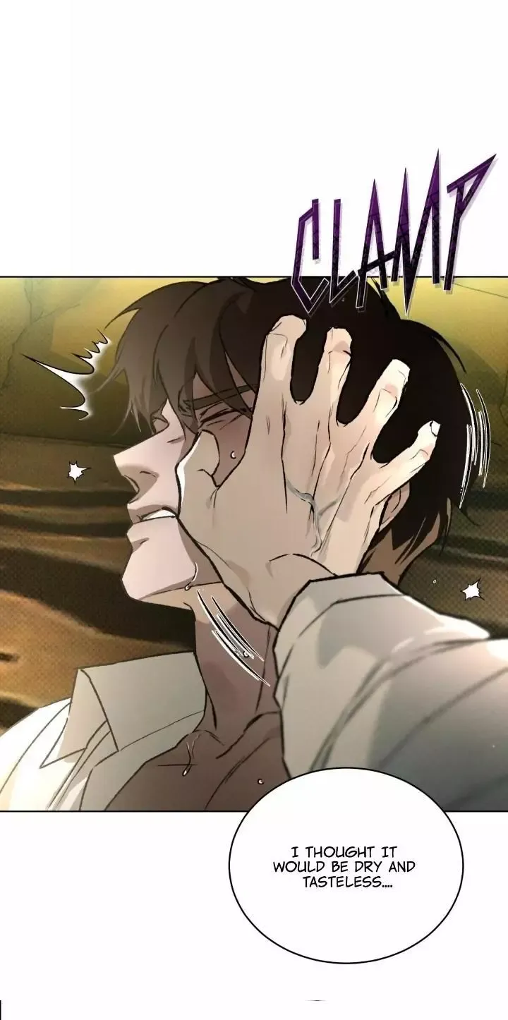 Codename Anastasia - Chapter 42 Page 40