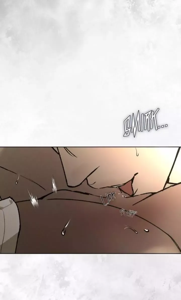 Codename Anastasia - Chapter 42 Page 42