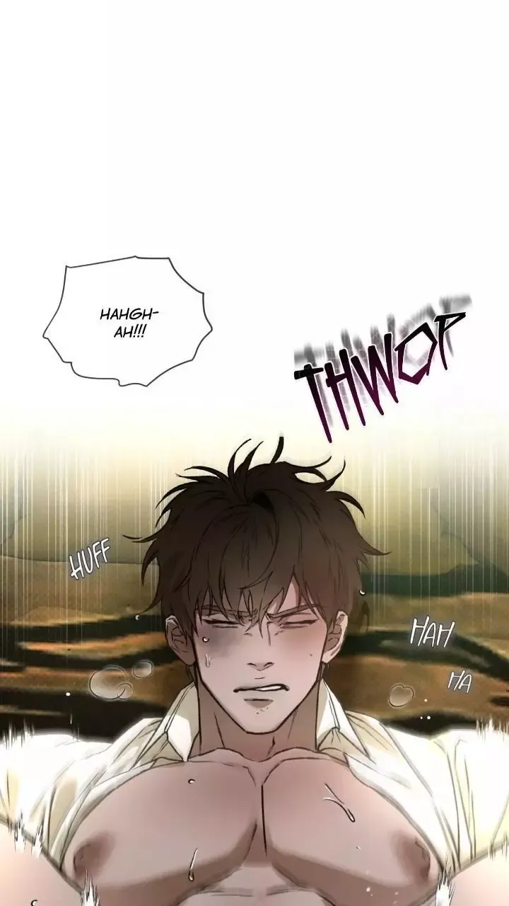 Codename Anastasia - Chapter 42 Page 47