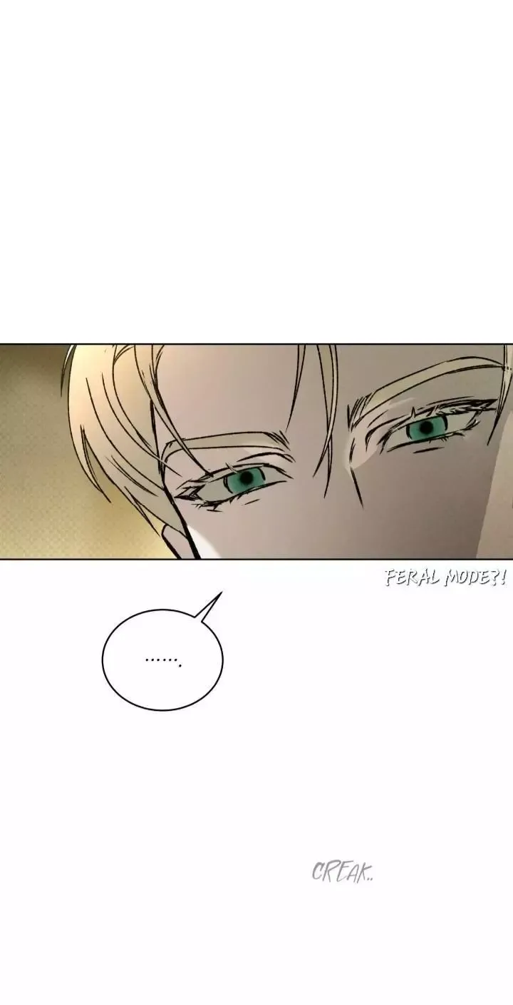 Codename Anastasia - Chapter 42 Page 49