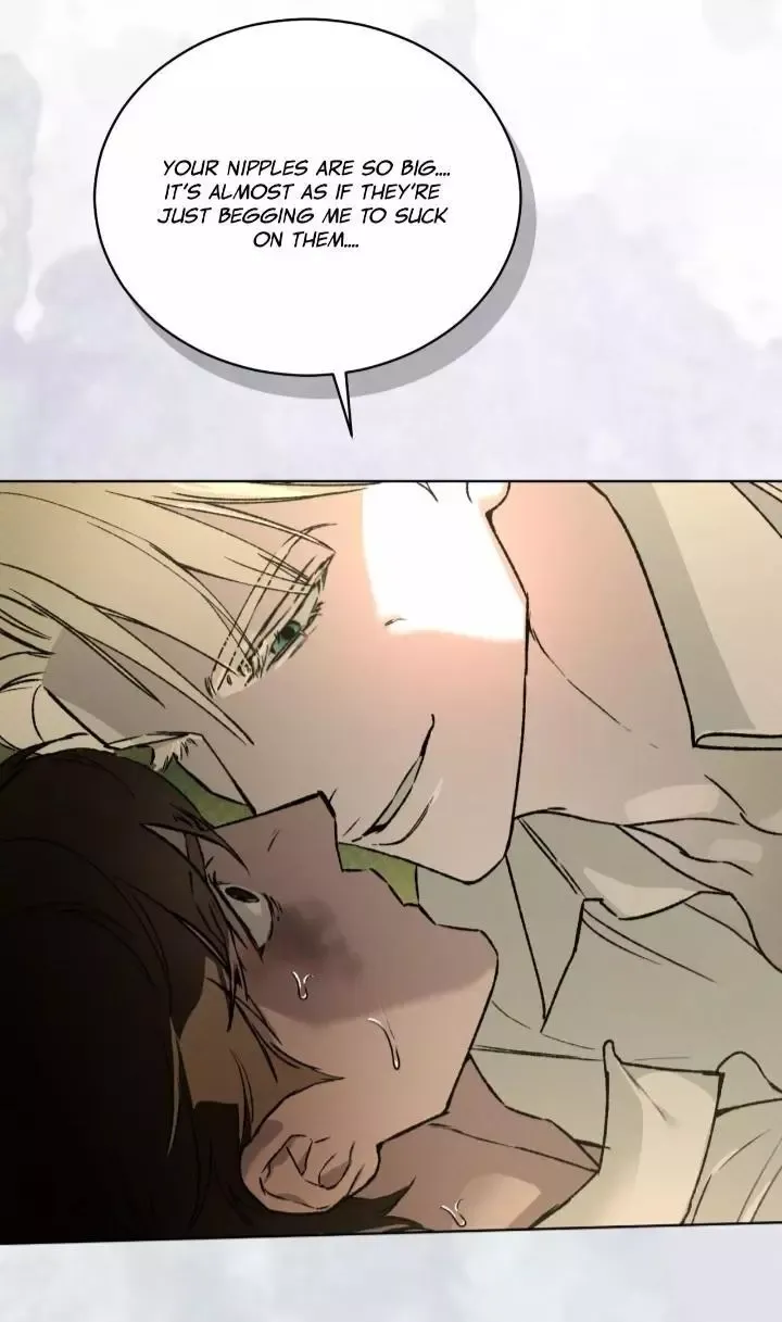 Codename Anastasia - Chapter 42 Page 53