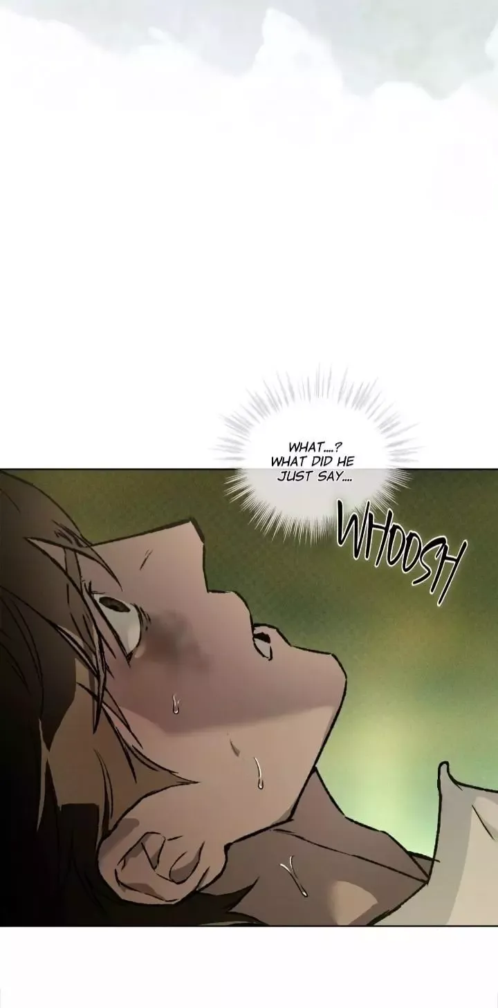 Codename Anastasia - Chapter 42 Page 54