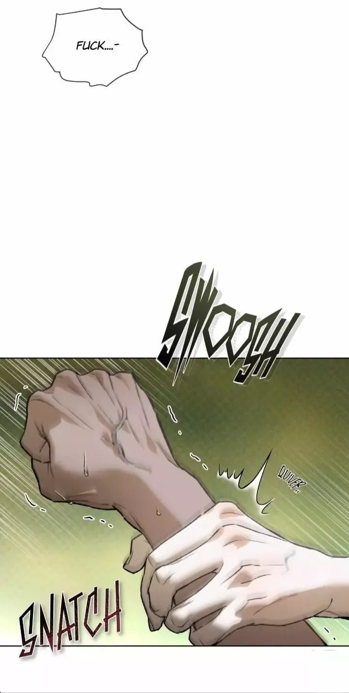 Codename Anastasia - Chapter 42 Page 55