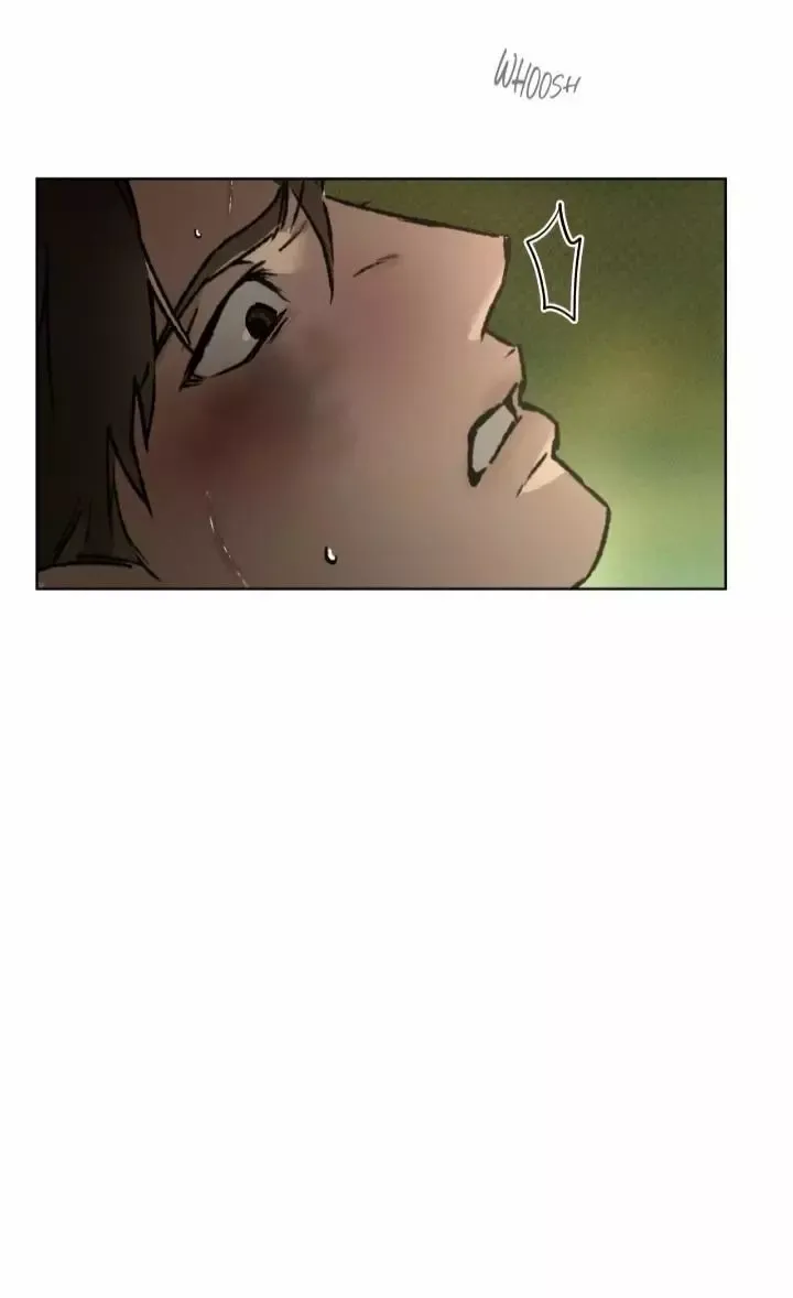 Codename Anastasia - Chapter 42 Page 57