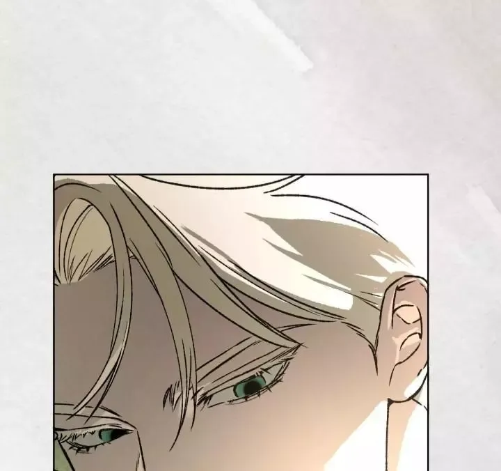 Codename Anastasia - Chapter 42 Page 60