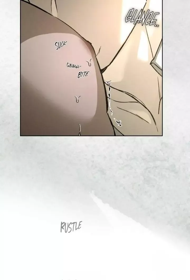 Codename Anastasia - Chapter 42 Page 61