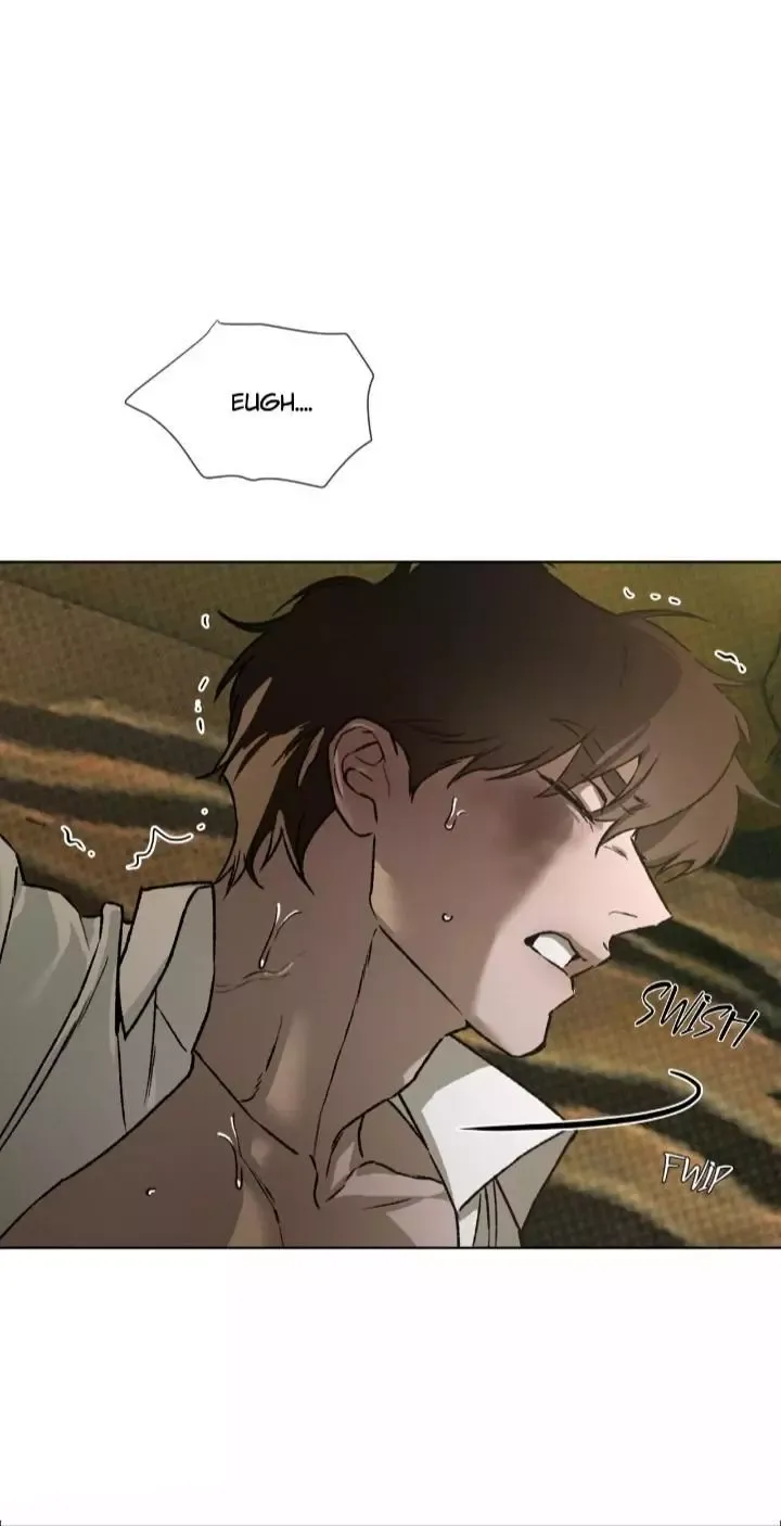 Codename Anastasia - Chapter 42 Page 63