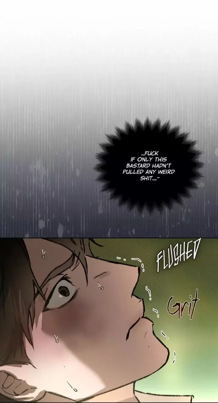 Codename Anastasia - Chapter 42 Page 65