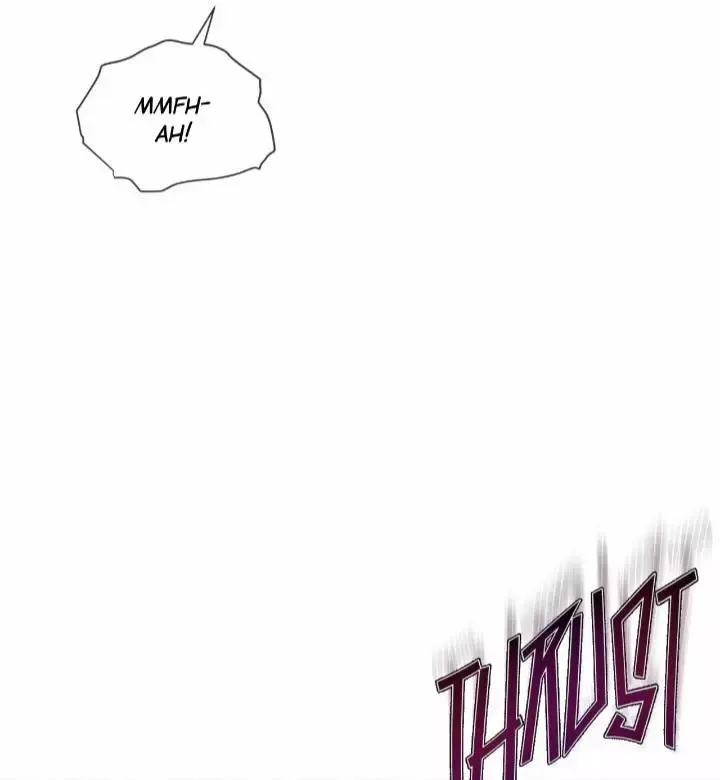 Codename Anastasia - Chapter 42 Page 67